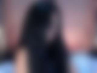 Live cam show with AllieBennet - BBW on Taboo Cams XXX
