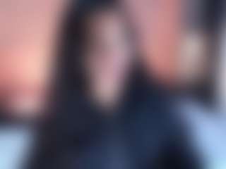 Show Live Sex Cam AllieBennet