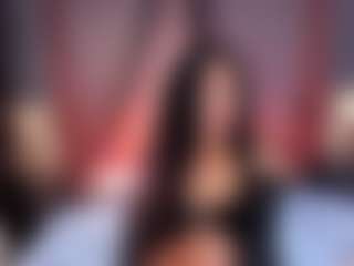 Show de cam en vivo con AllieBennet - Amateur Curvy en Camsoda
