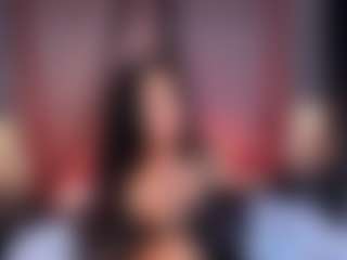 Show de câmera ao vivo com AllieBennet - Amateur Brown Hair no Camsoda