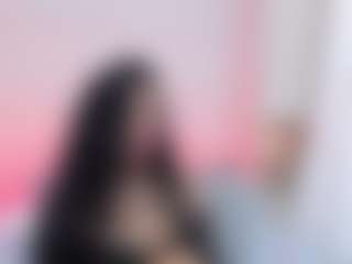 Live cam show with AllieBennet - Amateur Brown Hair on Camsoda