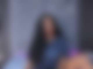 Live cam show with AllieBennet - Small Tits Brown Hair on Camsoda