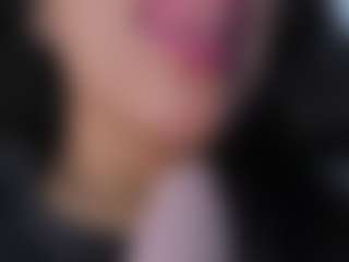 AllieBennet's Live Sex Cam Show