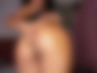 AmaraWilliams1's Live Sex Cam Show