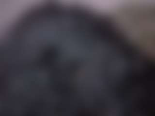 Live cam show with AmaraWilliams1 - New Blowjob on Streamer API