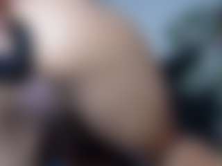 AmaraWilliams1's Live Sex Cam Show