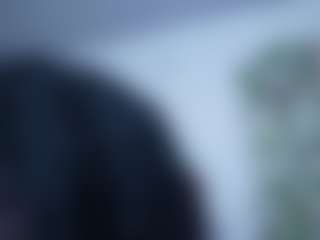 AmaraWilliams1's Live Sex Cam Show