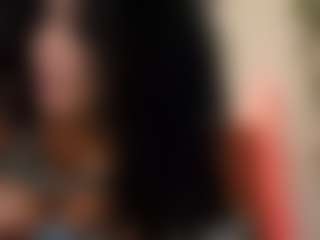 AmaraWilliams1's Live Sex Cam Show