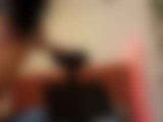 Live cam show with AmaraWilliams1 - White on Camsoda | colombia
