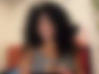 AmaraWilliams1's Live Sex Cam Show