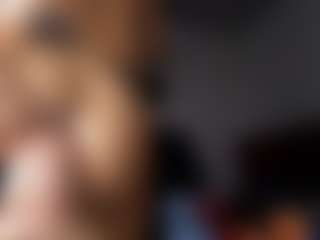 AmaraWilliams1's Live Sex Cam Show