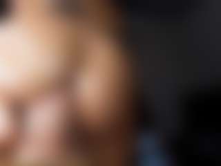 AmaraWilliams1's Live Sex Cam Show