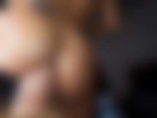 AmaraWilliams1's Live Sex Cam Show