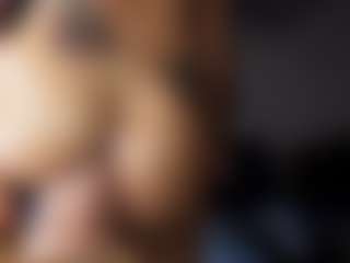 AmaraWilliams1's Live Sex Cam Show