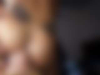 AmaraWilliams1's Live Sex Cam Show