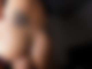 AmaraWilliams1's Live Sex Cam Show