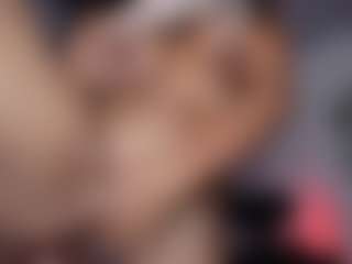 AmaraWilliams1's Live Sex Cam Show