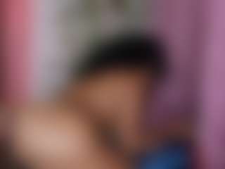 AmaraWilliams1's Live Sex Cam Show