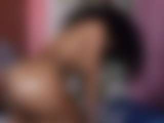 AmaraWilliams1's Live Sex Cam Show