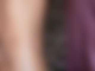 AmaraWilliams1's Live Sex Cam Show