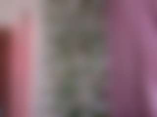 AmaraWilliams1's Live Sex Cam Show