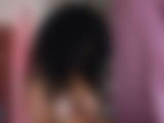 AmaraWilliams1's Live Sex Cam Show