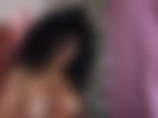 AmaraWilliams1's Live Sex Cam Show