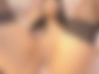 Amber-Rosen's Live Sex Cam Show