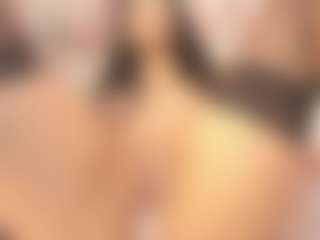 Amber-Rosen's Live Sex Cam Show