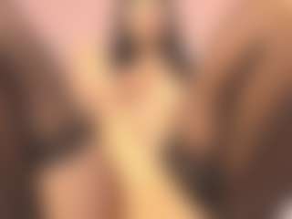 Amber-Rosen's Live Sex Cam Show