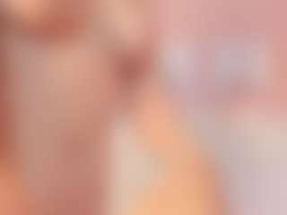 Amber-Rosen's Live Sex Cam Show