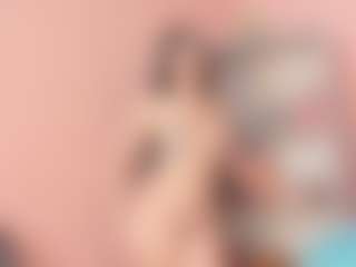 Amber-Rosen's Live Sex Cam Show