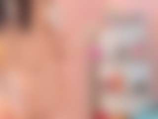 Amber-Rosen's Live Sex Cam Show