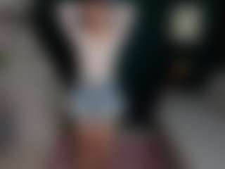 Live cam show with Cardi - Nice on CamClone