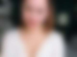 Live cam show with Cardi - Small on Nude Chat * 1 On 1 Webcam Sex * Live Cam Show