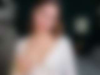 Cardi's Live Sex Cam Show