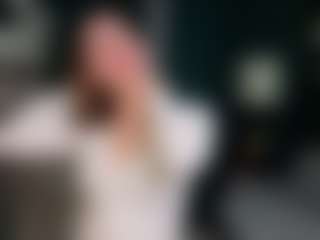 Live cam show with Cardi - BBW Teen (18+) on Sex Cam Show