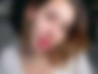 Cardi's Live Sex Cam Show
