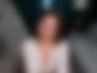 Cardi's Live Sex Cam Show
