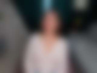 Live cam show with Cardi - Wet on Sex Cam Show