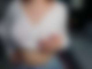 Cardi's Live Sex Cam Show