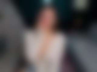 Cardi's Live Sex Cam Show