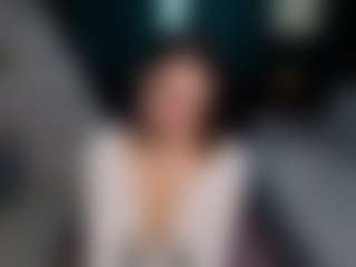 Cardi's Live Sex Cam Show