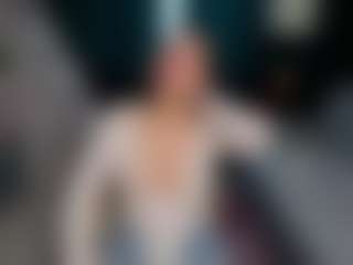 Cardi's Live Sex Cam Show