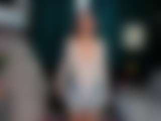Cardi's Live Sex Cam Show