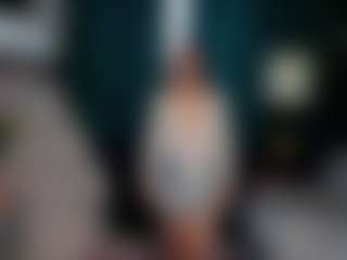 Cardi's Live Sex Cam Show