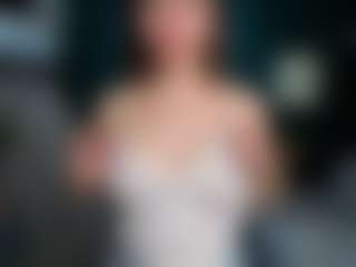 Cardi's Live Sex Cam Show
