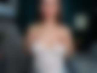 Cardi's Live Sex Cam Show