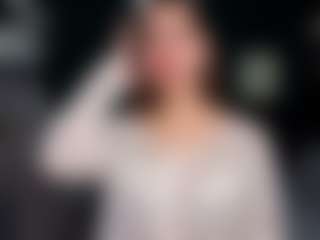 Cardi's Live Sex Cam Show