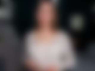 Cardi's Live Sex Cam Show